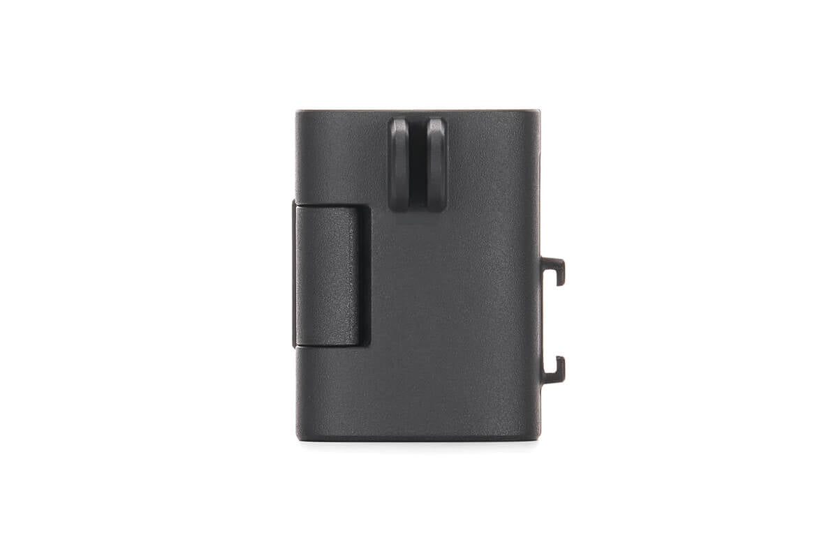 DJI Osmo Pocket 3 拡張アダプター
