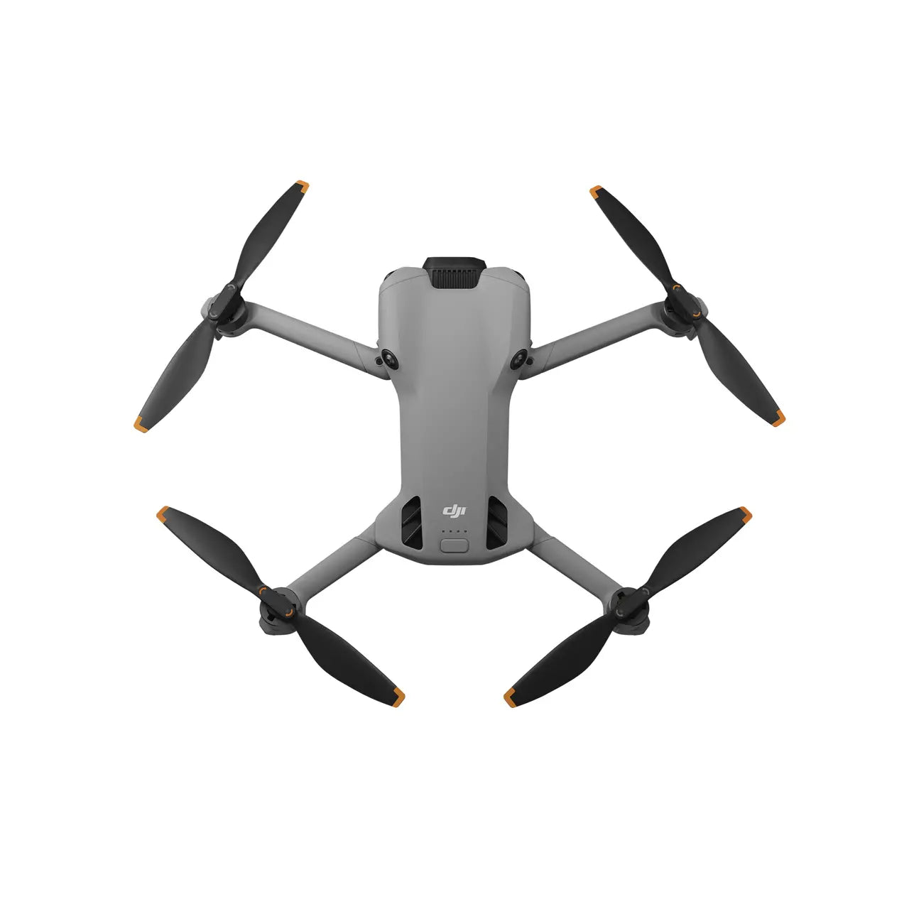 DJI Mini 5 Pro Fly Moreコンボ (DJI RC-N3付属)
