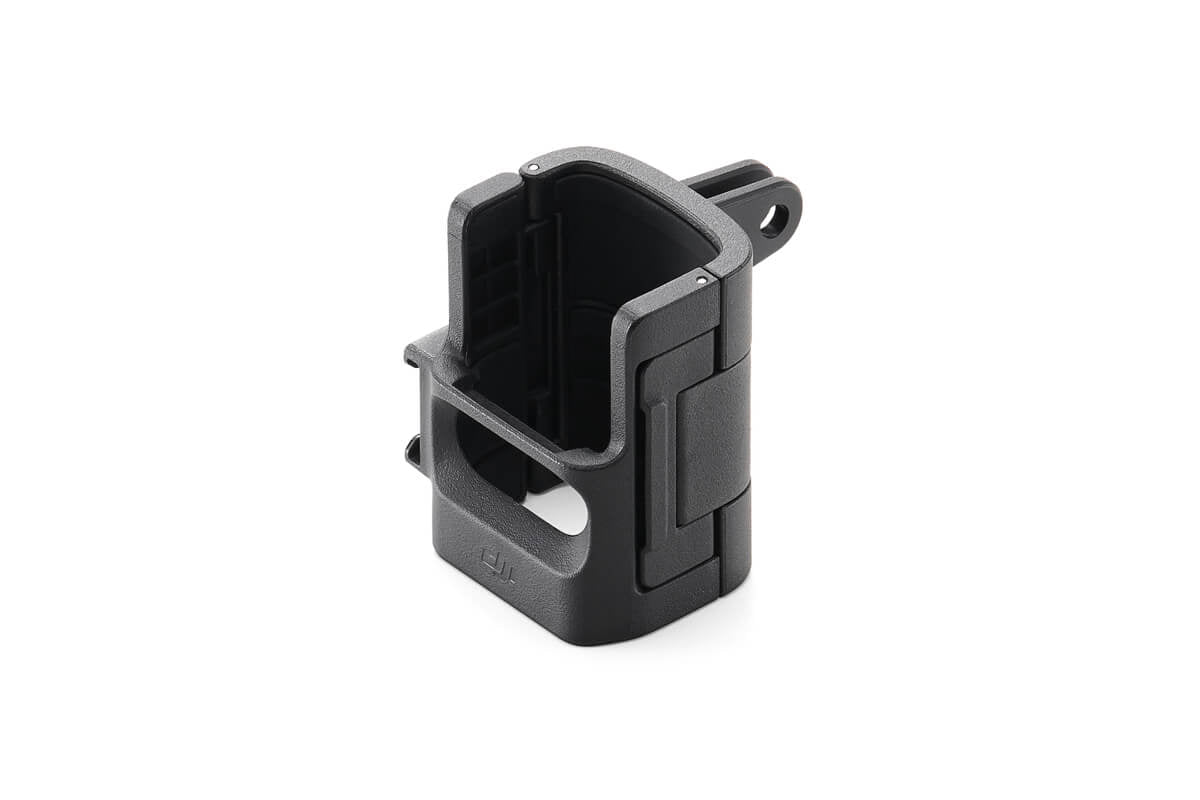 DJI Osmo Pocket 3 拡張アダプター