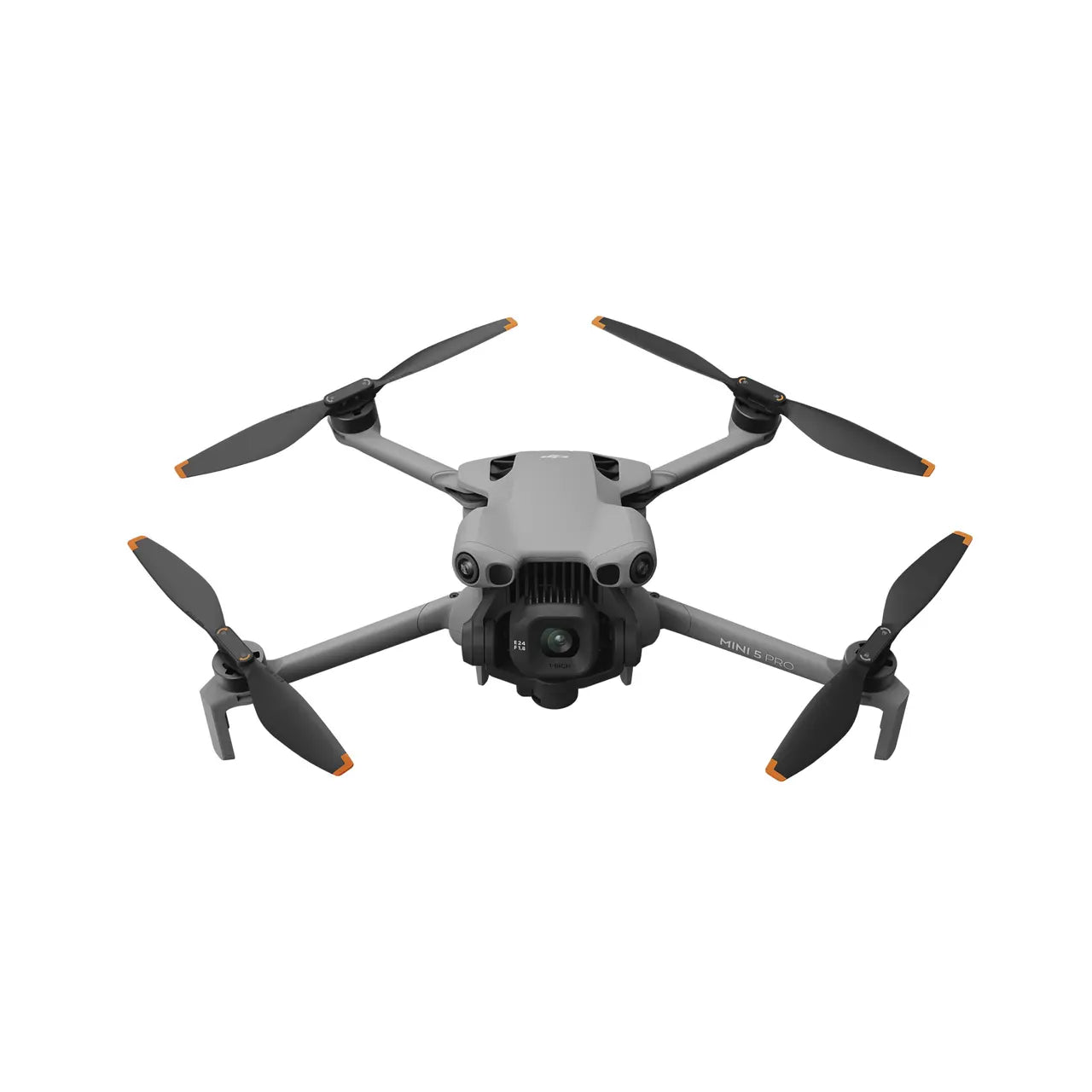 DJI Mini 5 Pro Fly Moreコンボ (DJI RC-N3付属)