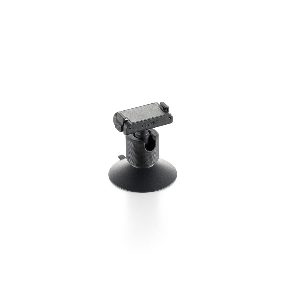 DJI Osmo Nano 両方向磁気ボールジョイント アダプターマウント