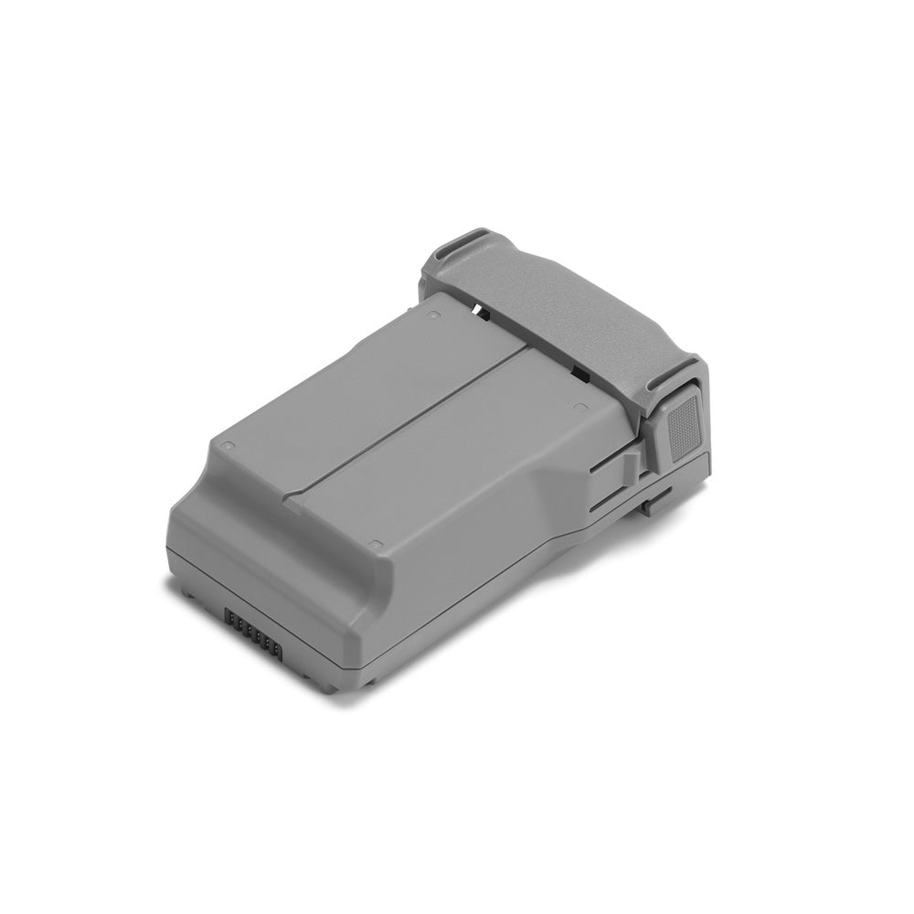 DJI Mini 5 Pro インテリジェント フライトバッテリー