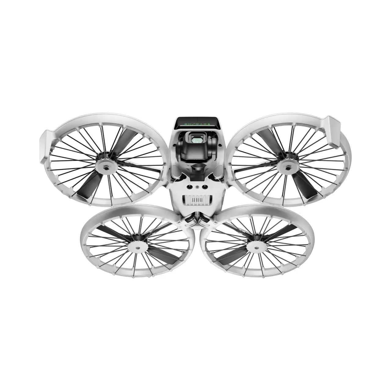 DJI Flip(DJI RC-N3付属)