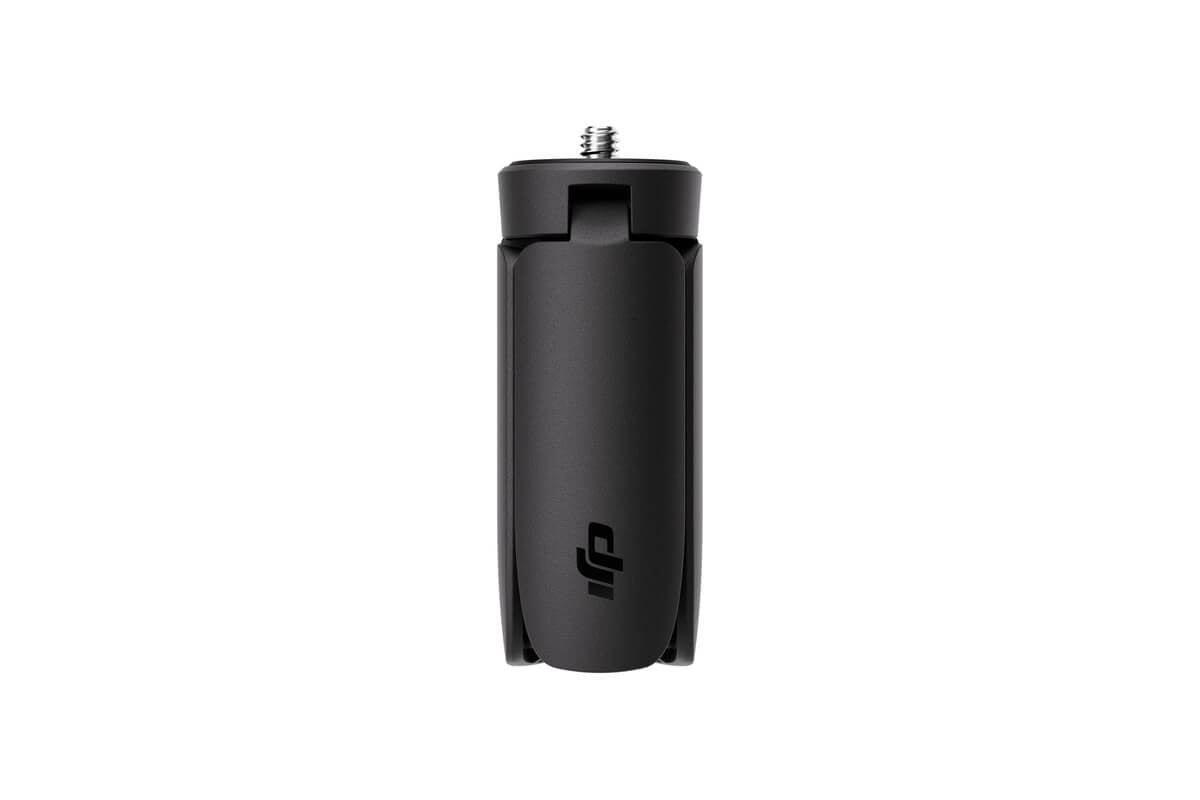 DJI Osmo ミニ三脚