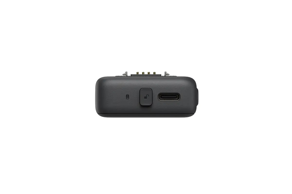 DJI OM 7シリーズトラッキングキット