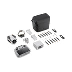 DJI Mini 4 Pro Fly Moreコンボ Plus（DJI RC 2付属）【型式認証対応モデル】