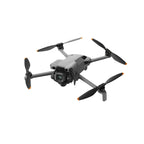 DJI Mini 5 Pro Fly Moreコンボ Plus (DJI RC 2付属)