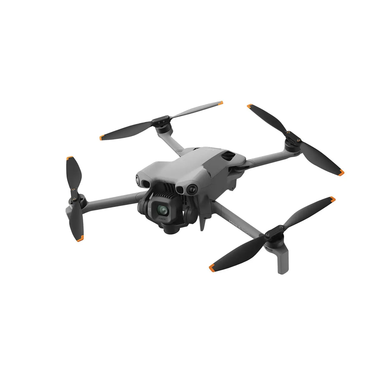 DJI Mini 5 Pro Fly Moreコンボ (DJI RC-N3付属)