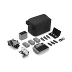 DJI Mini 5 Pro Fly Moreコンボ Plus (DJI RC 2付属)