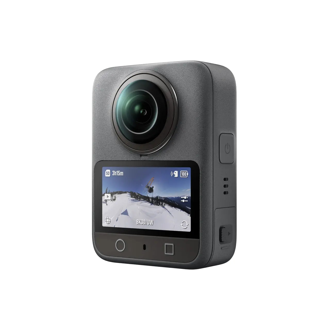 DJI Osmo 360 スタンダードコンボ