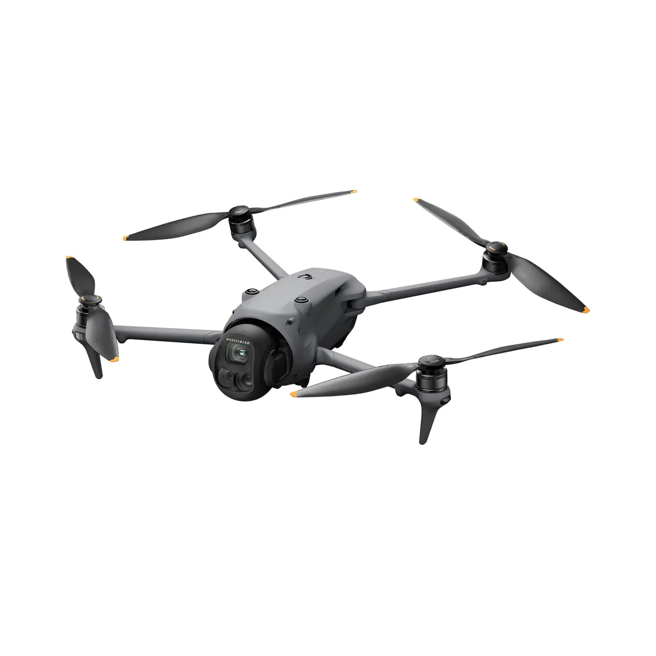 DJI Mavic 4 Pro Fly Moreコンボ (DJI RC 2付属)