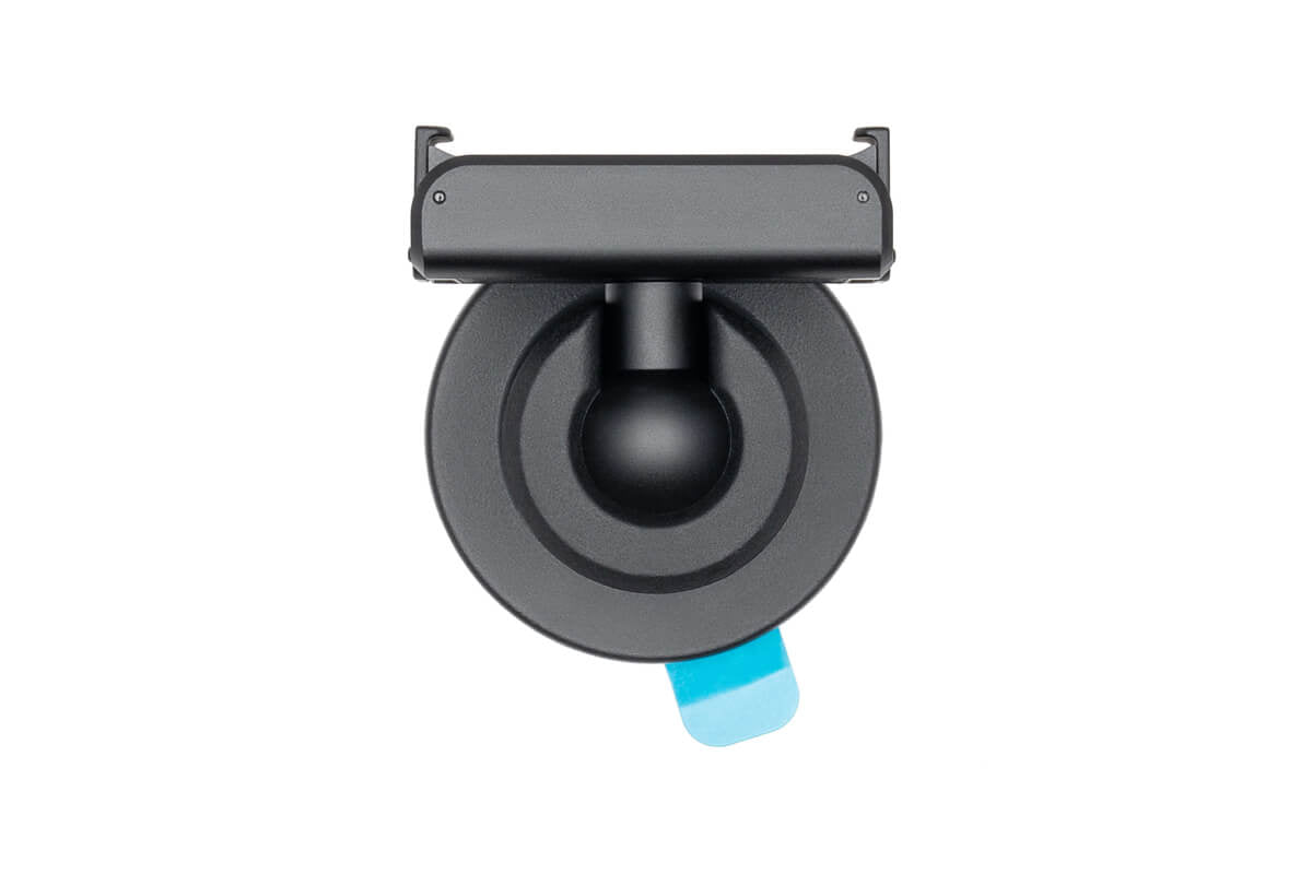 DJI Osmo 磁気ボールジョイント アダプターマウント