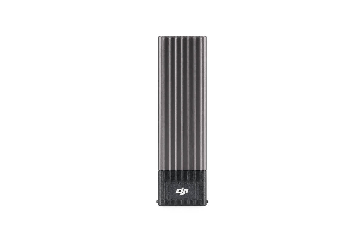 DJI PROSSD 1TB［取り寄せ］