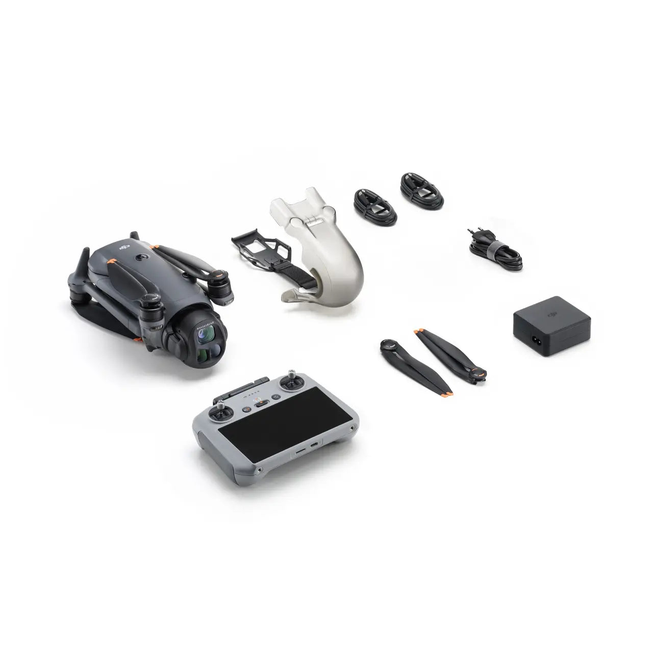 DJI Mavic 4 Pro (DJI RC 2付属)
