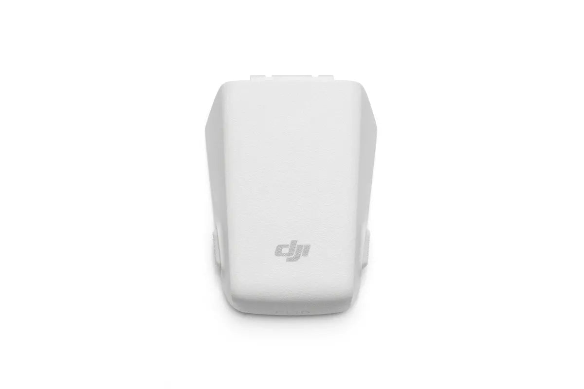 DJI Flip インテリジェント フライトバッテリー