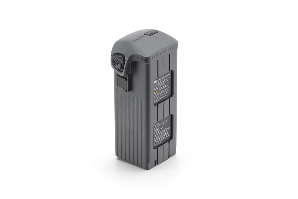 DJI Mavic 4 Pro インテリジェント フライトバッテリー