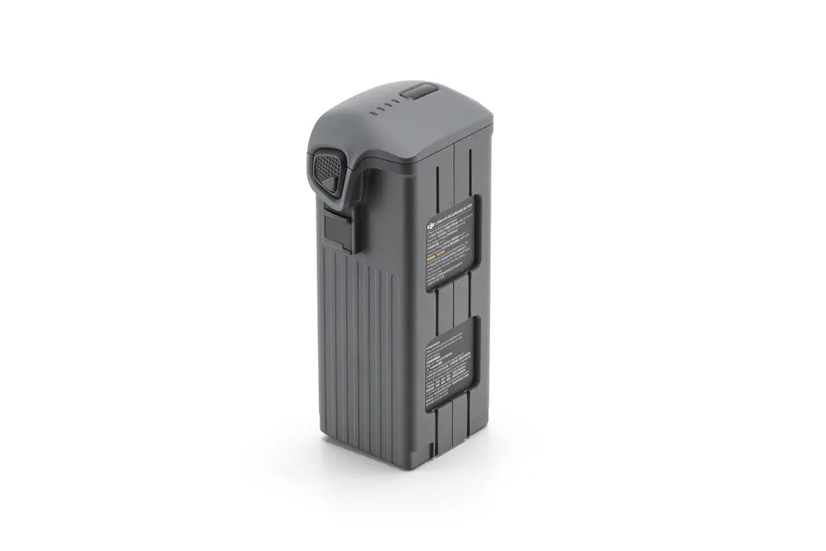 DJI Mavic 4 Pro インテリジェント フライトバッテリー