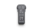 DJI Mavic 4 Pro インテリジェント フライトバッテリー