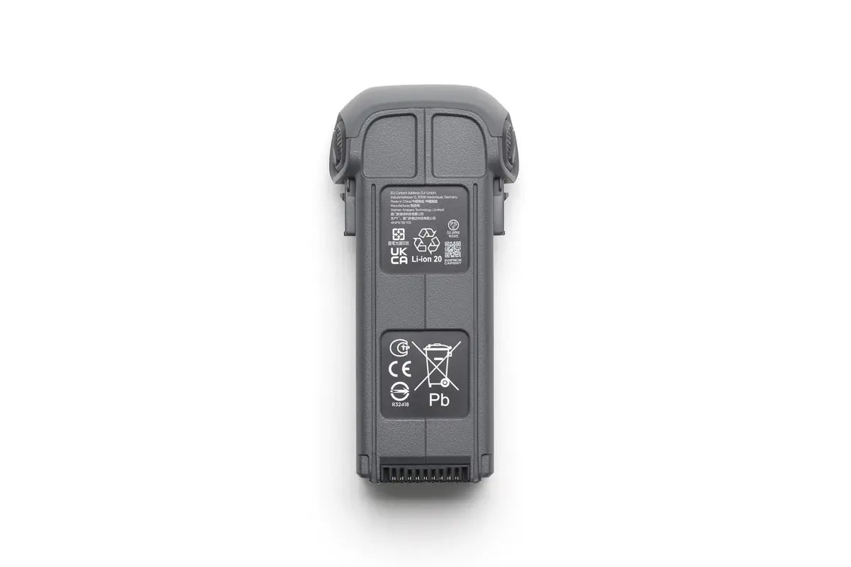 DJI Mavic 4 Pro インテリジェント フライトバッテリー