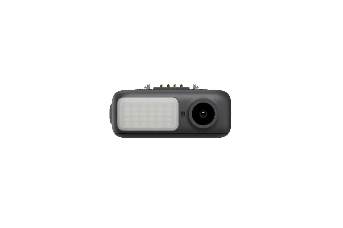 DJI OM 7シリーズトラッキングキット