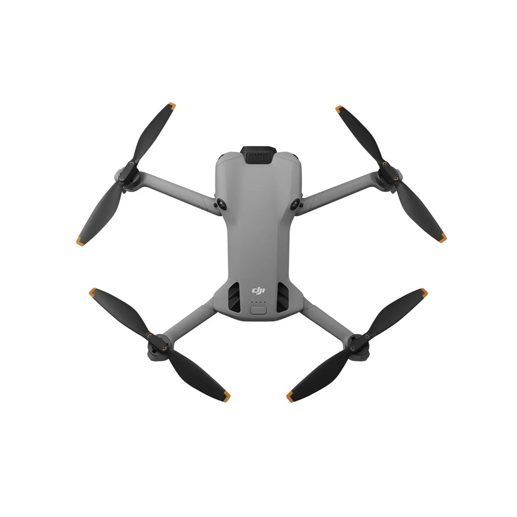 DJI Mini 5 Pro Fly Moreコンボ Plus (DJI RC 2付属)