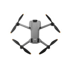 DJI Mini 5 Pro Fly Moreコンボ Plus (DJI RC 2付属)