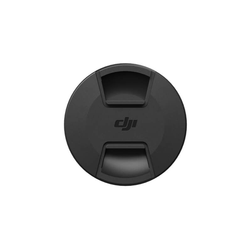 DJI DL 18 mm F2.8 ASPHレンズ［取り寄せ］