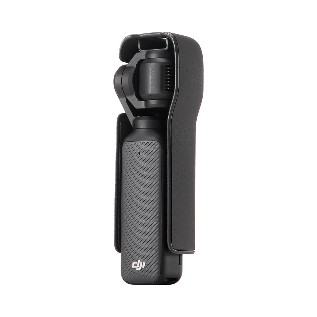 DJI Osmo Pocket 3 クリエイター コンボ – 【公式】ディーストア | DJI