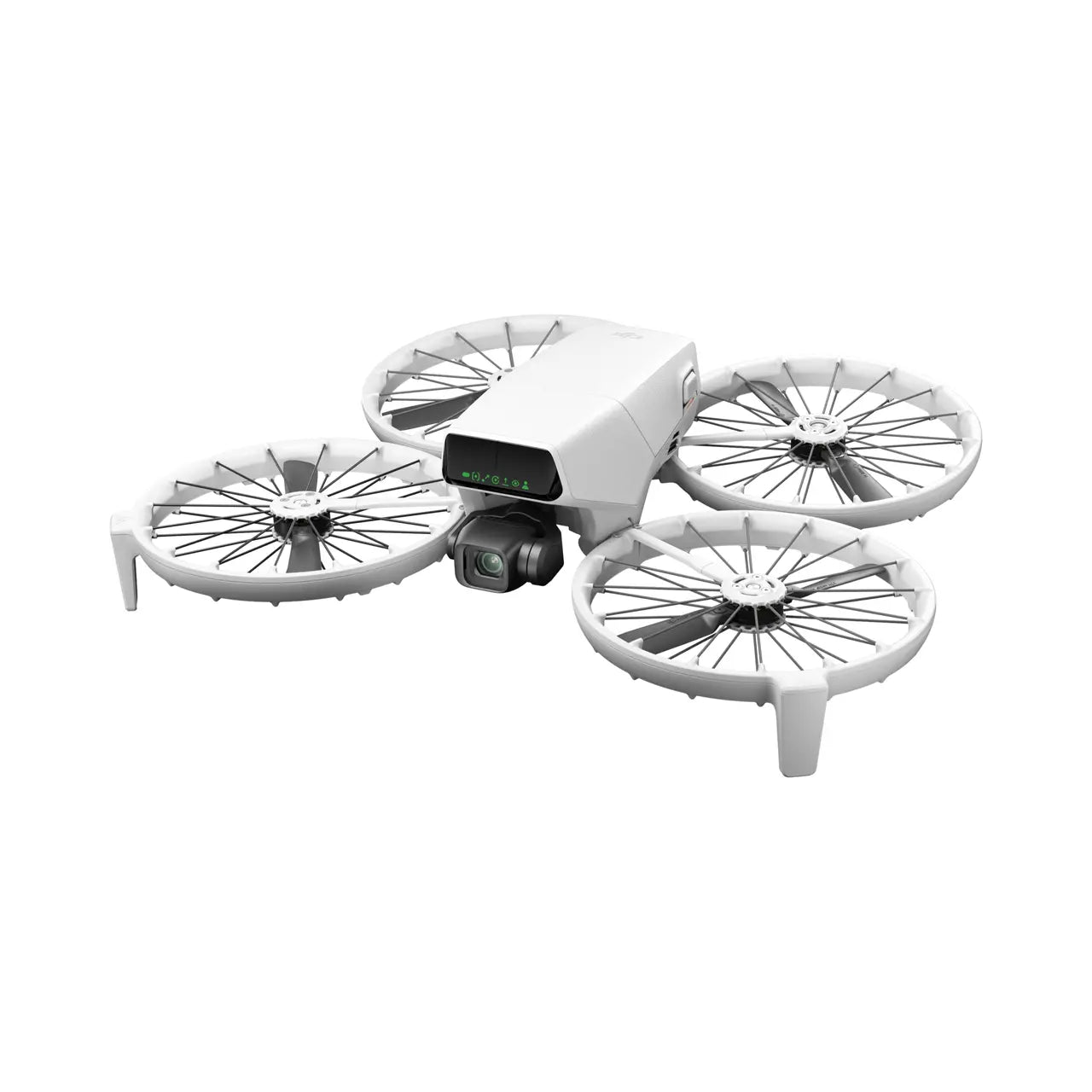 DJI Flip Fly Moreコンボ（DJI RC 2付属）