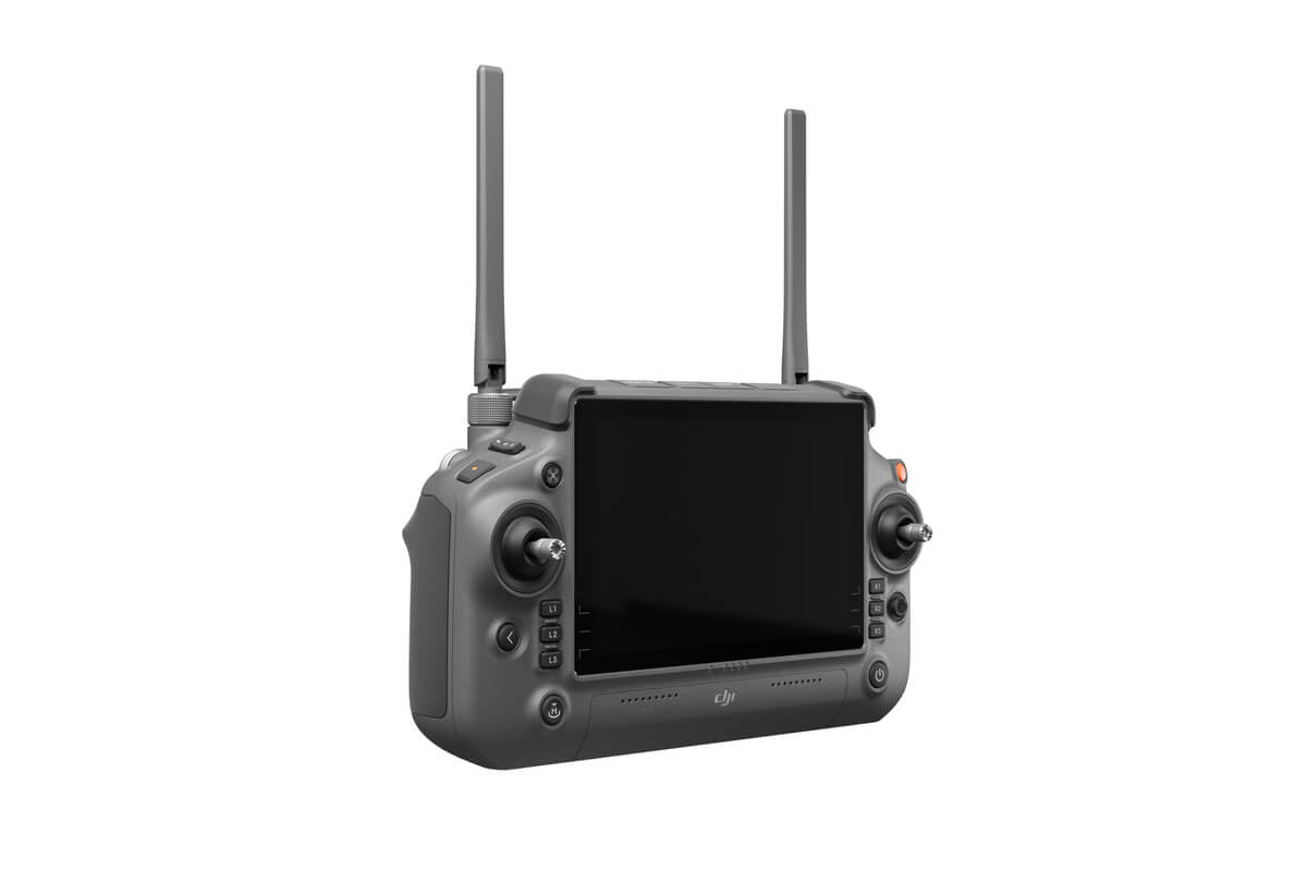 DJI RC Plus (Inspire 3)［取り寄せ］