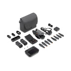 DJI Mavic 3 Pro Cine Premium コンボ（DJI RC Pro付属）