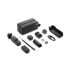 DJI Osmo Pocket 3 クリエイター コンボ