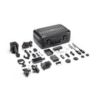 DJI Ronin 4D 4軸シネマカメラ 8K コンボ［取り寄せ］
