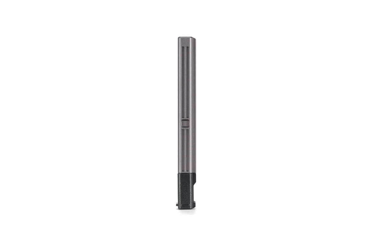 DJI PROSSD 1TB［取り寄せ］