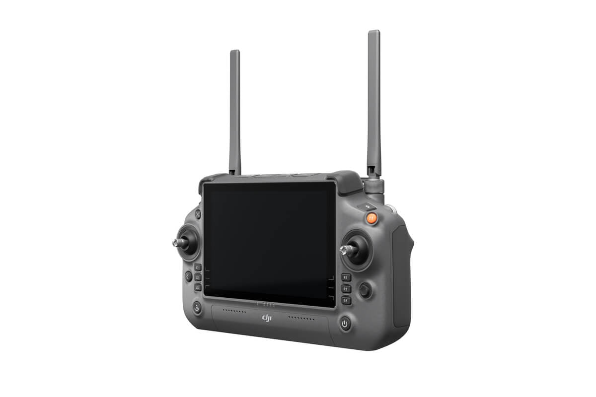 DJI RC Plus (Inspire 3)［取り寄せ］