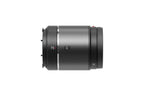 DJI DL 75 mm F1.8レンズ