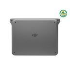 DJI Power 2000