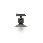 DJI Osmo Nano 両方向磁気ボールジョイント アダプターマウント