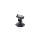 DJI Osmo Nano 両方向磁気ボールジョイント アダプターマウント