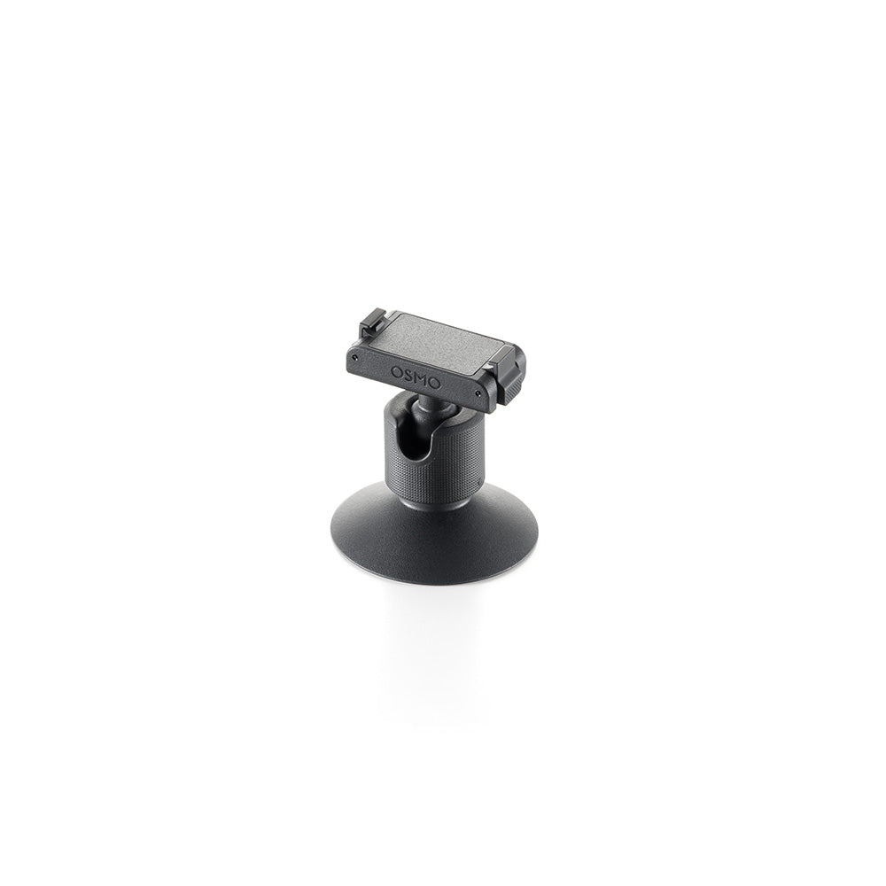 DJI Osmo Nano 両方向磁気ボールジョイント アダプターマウント