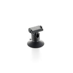 DJI Osmo Nano 両方向磁気ボールジョイント アダプターマウント