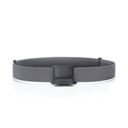 DJI Osmo Nano 磁気ヘッドバンド