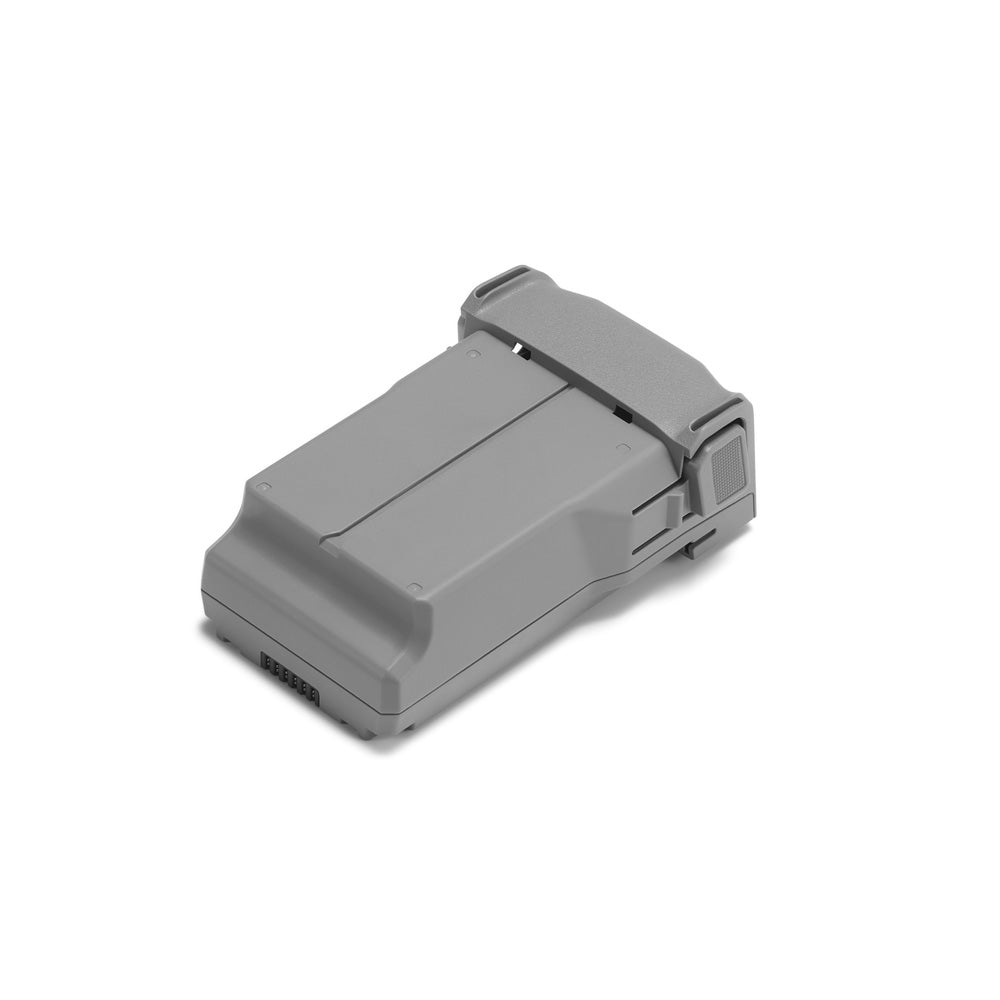 DJI Mini 5 Pro インテリジェント フライトバッテリー Plus
