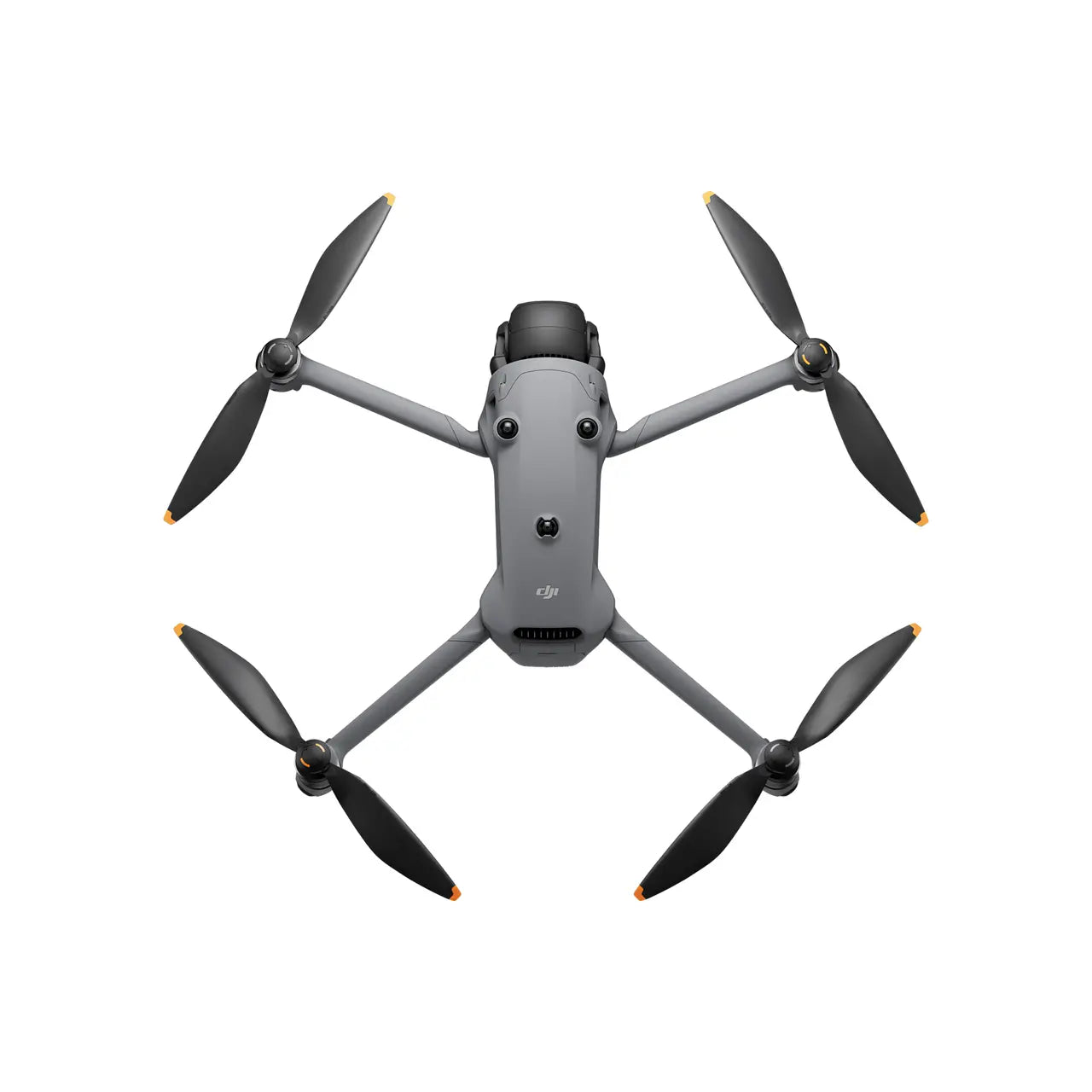 DJI Mavic 4 Pro Fly Moreコンボ (DJI RC 2付属)