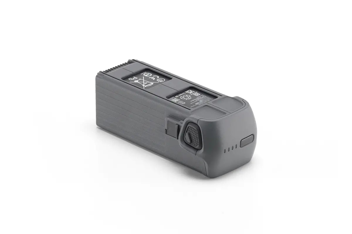 DJI Mavic 4 Pro インテリジェント フライトバッテリー