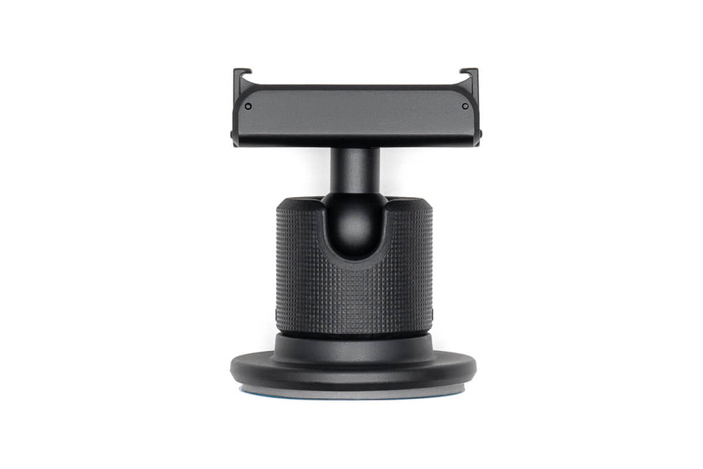 DJI Osmo 磁気ボールジョイント アダプターマウント