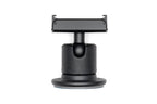 DJI Osmo 磁気ボールジョイント アダプターマウント