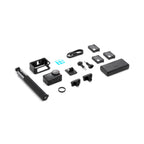 Osmo Action 5 Pro アドベンチャーコンボ