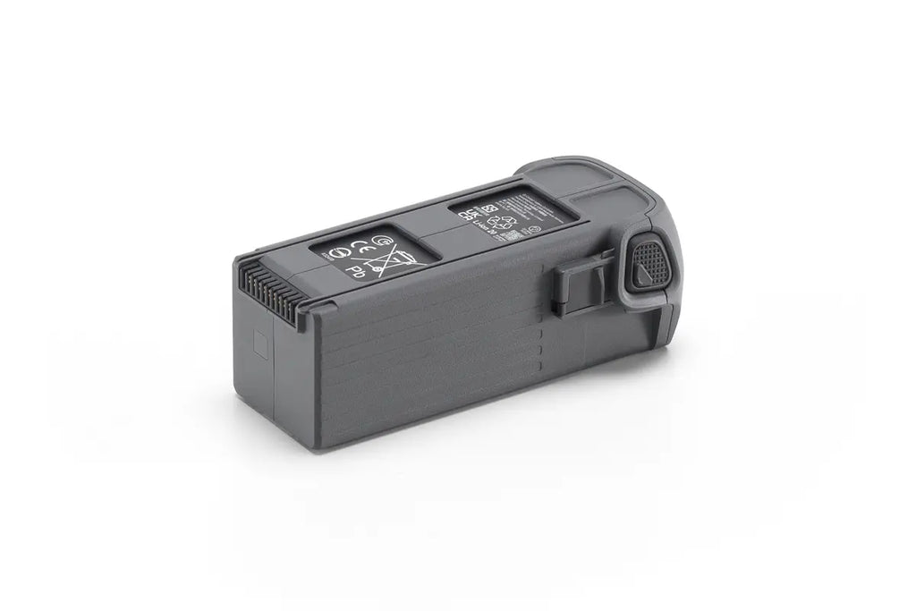 DJI Mavic 4 Pro インテリジェント フライトバッテリー