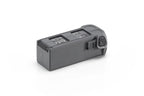 DJI Mavic 4 Pro インテリジェント フライトバッテリー